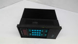 Contrex M-Drive 4E 3200-1677 Rev. B 7300 1216 Rev.C 1000-7646 Rev 1.00