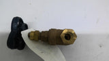 Nibco T-113 1/4" Threaded NL0J004 Valve