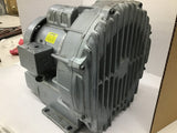 Emerson K55CXEWN1037 Blower 1 HP 115-208/230V 3450 RPM Single Phase