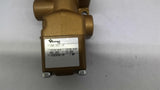 Versa VSW-2301-31 VAC-200 Valve