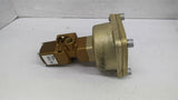 Versa VSW-2301-31 VAC-200 Valve