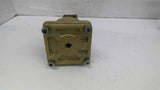 Versa VSW-2301-31 VAC-200 Valve