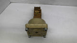 Versa VSW-2301-31 VAC-200 Valve