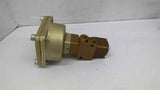 Versa VSW-2301-31 VAC-200 Valve