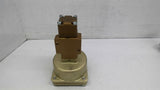 Versa VSW-2301-31 VAC-200 Valve