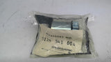 Warner Electric 5125 541 004 Armature Hub