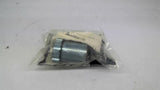 Warner Electric 5125 541 004 Armature Hub