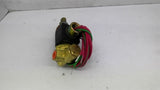 Gardner Denver 91B70 Solenoid Valve