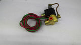 Gardner Denver 91B70 Solenoid Valve