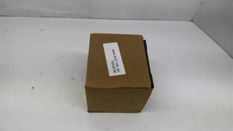 Ames Metal Products 1/8" Lead 5# Lead Wire Solder