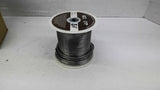 Ames Metal Products 1/8" Lead 5# Lead Wire Solder