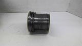 Ames Metal Products 1/8" Lead 5# Lead Wire Solder