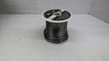 Ames Metal Products 1/8" Lead 5# Lead Wire Solder
