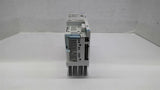 Lenze D-31855 Aerzen Inverter 8200 0.75 HPAC Drive 550 W 400 V