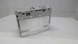 Lenze D-31855 Aerzen Inverter 8200 0.75 HPAC Drive 550 W 400 V