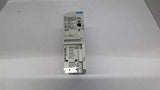 Lenze D31855 8200 Vector .75 Hp AC Drive 13436007 Version