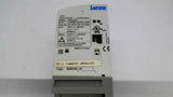 Lenze D31855 8200 Vector .75 Hp AC Drive 13436007 Version