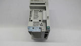 Lenze D31855 8200 Vector .75 Hp AC Drive 13436007 Version