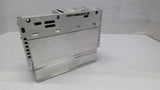 Lenze D31855 8200 Vector .75 Hp AC Drive 13436007 Version