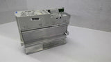 Lenze D31855 8200 Vector .75 Hp AC Drive 13436007 Version
