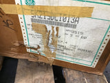 General Electric 5K215DL1013 15 HP AC Motor 230/460V 3530 RPM 2P215TDZ 3PH 60HZ
