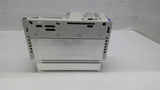 Lenze D-31855 8200 1 Hp Ac Drive Vector Id-No 13127094