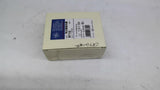 General Electric RT1G Auto/Manual 1.0-1.5A Use with CL00-45
