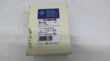 General Electric RT1G Auto/Manual 1.0-1.5A Use with CL00-45