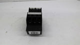 General Electric RT1G Auto/Manual 1.0-1.5A Use with CL00-45