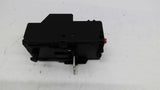 General Electric RT1G Auto/Manual 1.0-1.5A Use with CL00-45