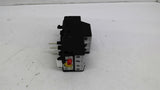 General Electric RT1G Auto/Manual 1.0-1.5A Use with CL00-45