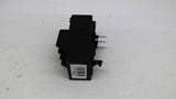 General Electric RT1G Auto/Manual 1.0-1.5A Use with CL00-45