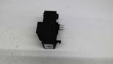 General Electric RT1G Auto/Manual 1.0-1.5A Use with CL00-45