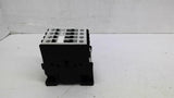 General Electric CL00A310T1 Contactor 5 Hp 460 Volt 24V 50/60 HZ Coil