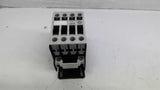 General Electric CL00A310T1 Contactor 5 Hp 460 Volt 24V 50/60 HZ Coil