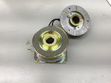 Electroid ECA-26C-P-10-10-90V-L magnentic Clutch