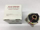 Electroid ECA-26C-P-10-10-90V-L magnentic Clutch