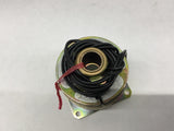 Electroid ECA-26C-P-10-10-90V-L magnentic Clutch