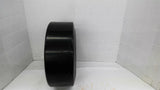 Total Source AW5TQ/00 YT501789904 Tire Poly Press On Daylon B Black
