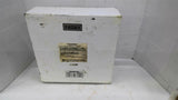Eemax EX240T3Tankless Water Heater 480Y/227VAC 150 PSI