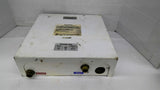 Eemax EX240T3Tankless Water Heater 480Y/227VAC 150 PSI