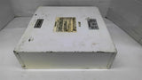 Eemax EX240T3Tankless Water Heater 480Y/227VAC 150 PSI