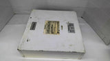 Eemax EX240T3Tankless Water Heater 480Y/227VAC 150 PSI