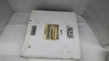 Eemax EX240T3Tankless Water Heater 480Y/227VAC 150 PSI