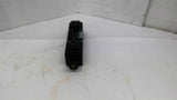 Mannesmann Rexroth 4WE6H60/EW110N9K4 solenoid Valve 120V 60HZ