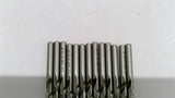 Precision R18H #4 High Speed Jobber Drill Bit
