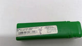 Precision R18P #9 Jobber Length Drill Bit
