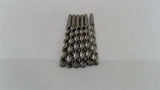 Precision R18P #9 Jobber Length Drill Bit
