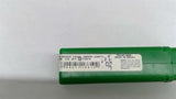 Precision R189 #10 Jobber Length Drill Bit