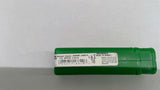 Precision R18P #12 Bright Jobber Length Drill Bit